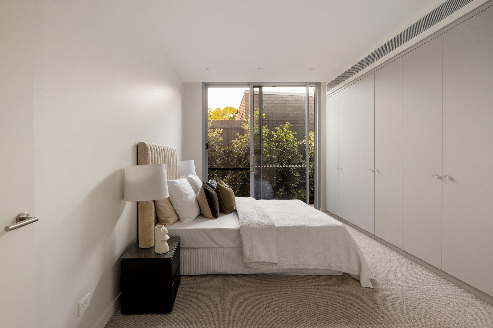 G02/1A Loller Street, Brighton, 3186