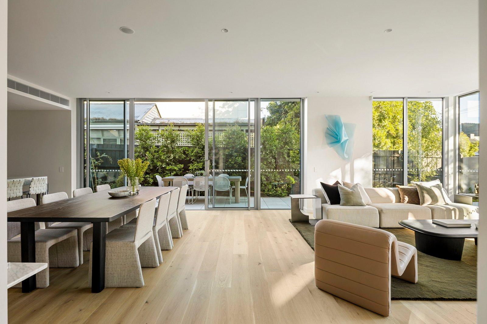 G02/1A Loller Street, Brighton, 3186