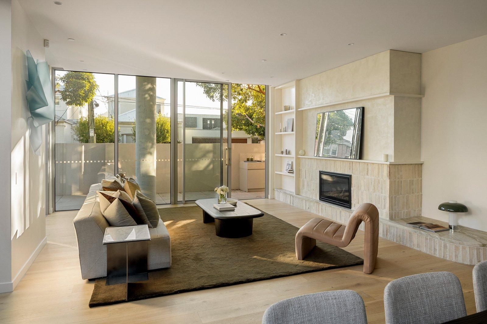 G02/1A Loller Street, Brighton, 3186