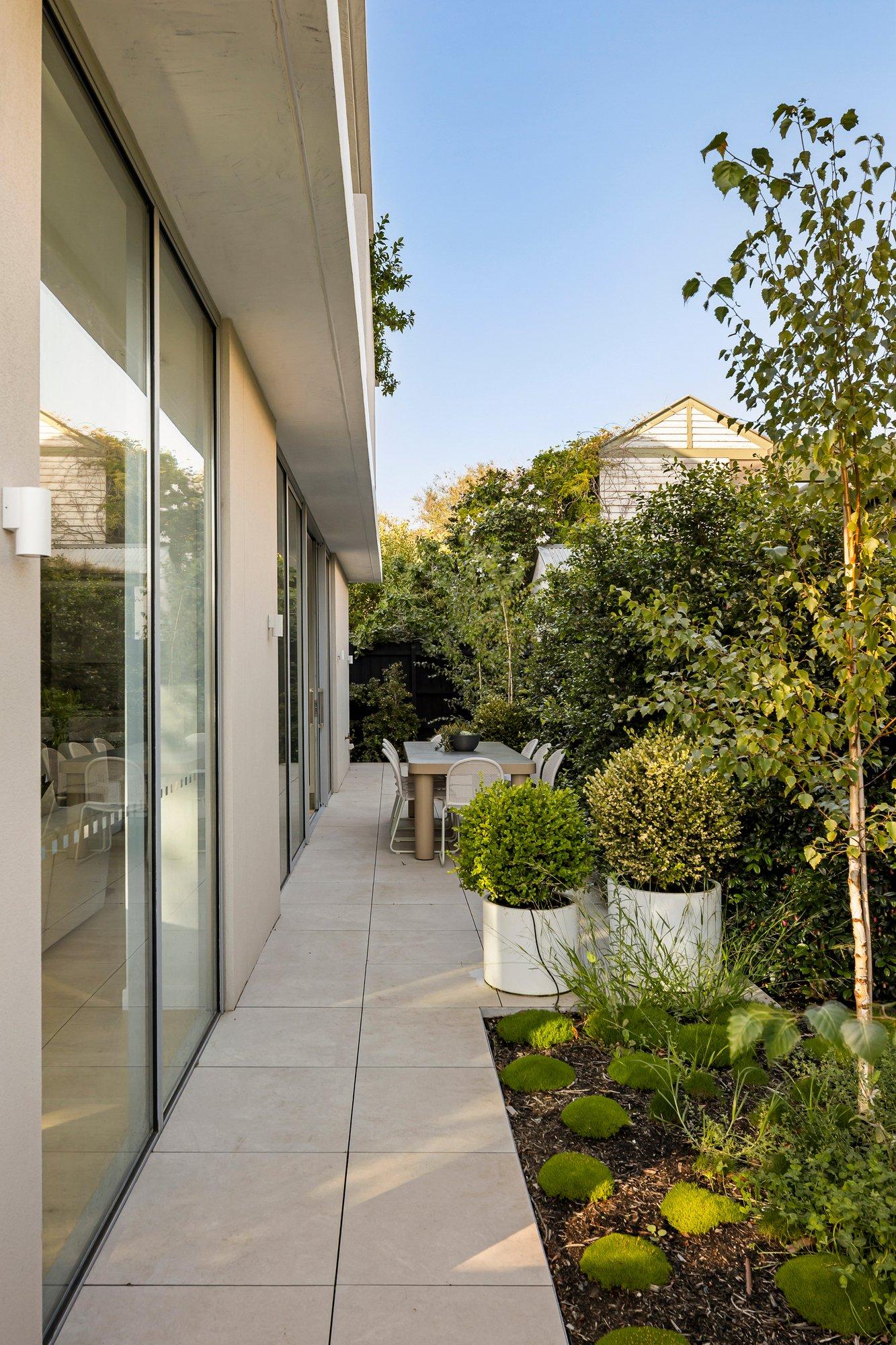 G02/1A Loller Street, Brighton, 3186