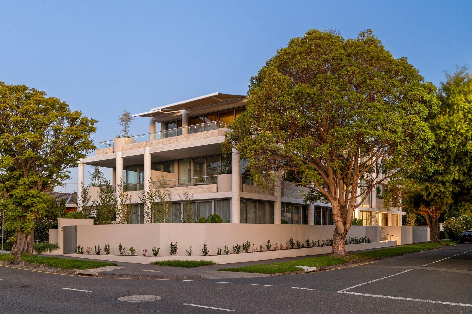 G02/1A Loller Street, Brighton, 3186