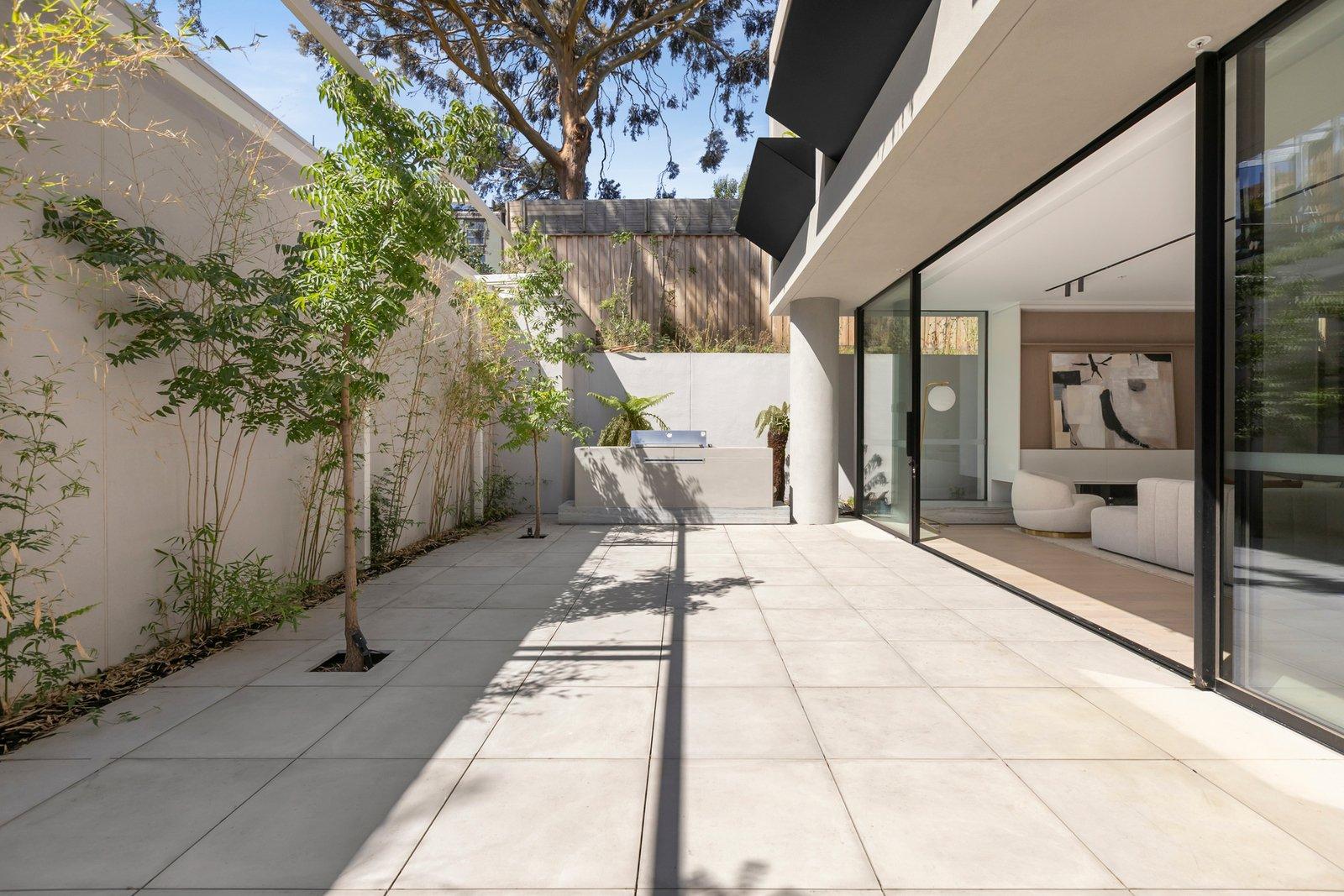 G03/5 Brookville Road, Toorak, 3142