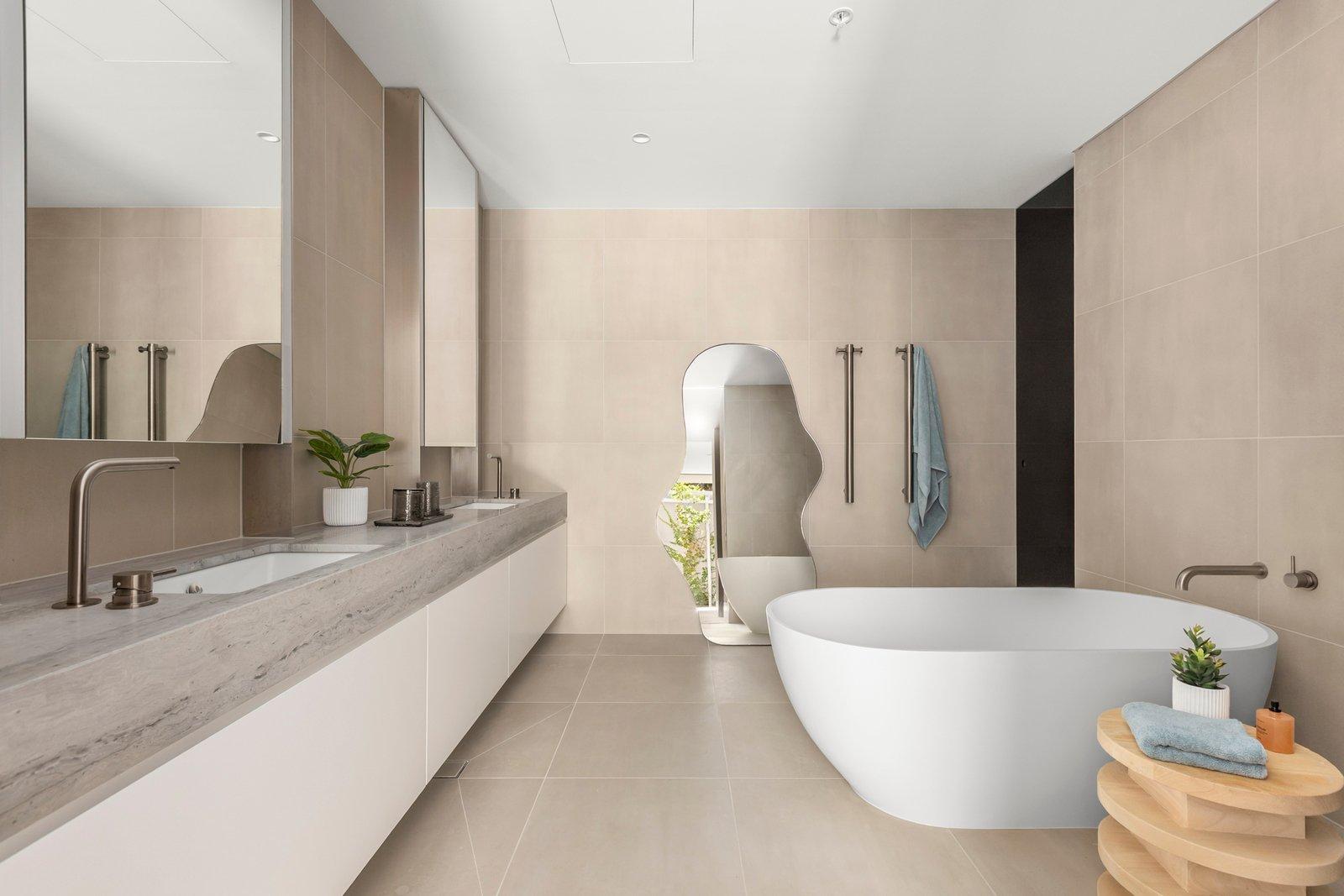 G03/5 Brookville Road, Toorak, 3142