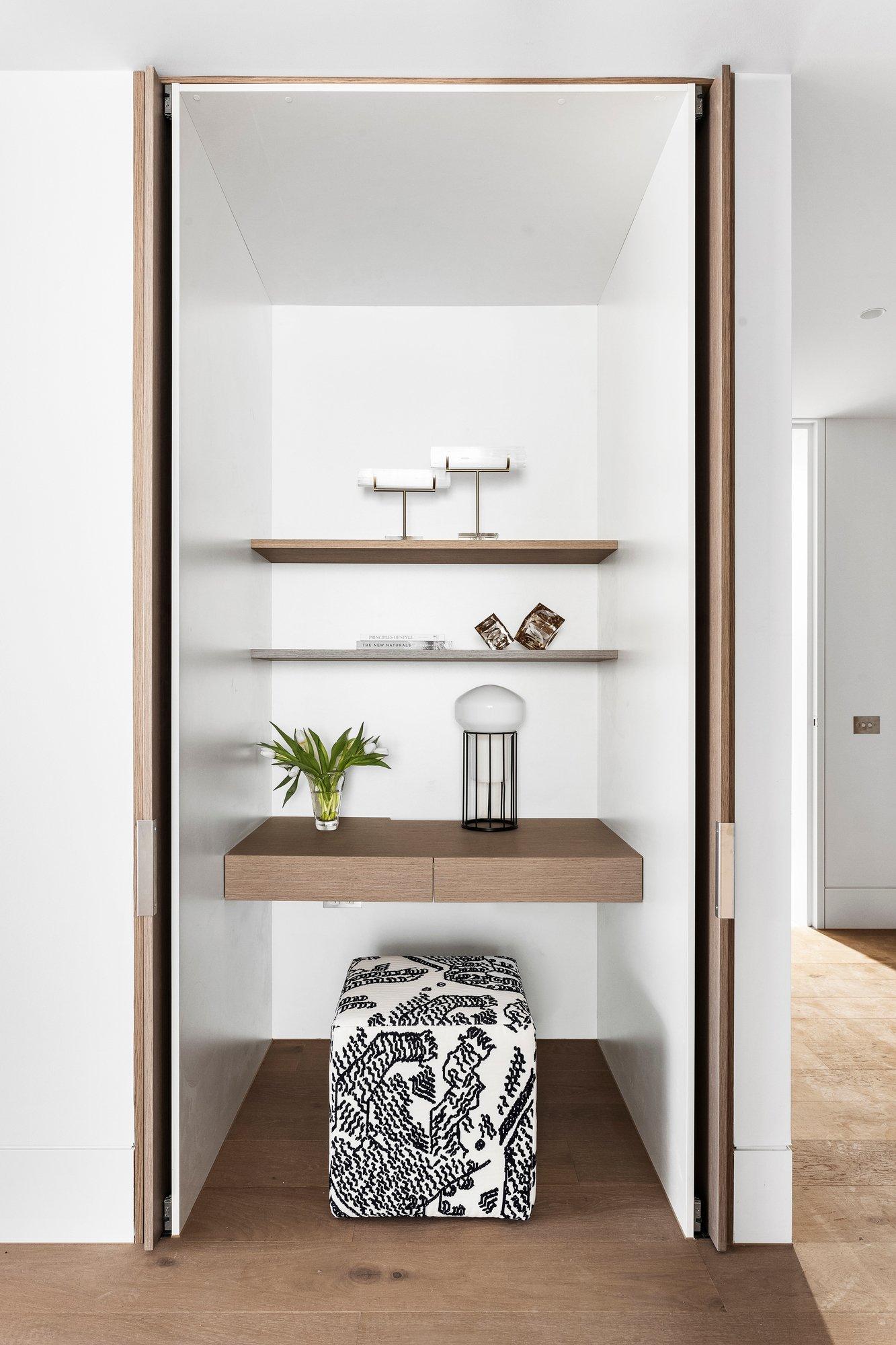 G03/5 Brookville Road, Toorak, 3142