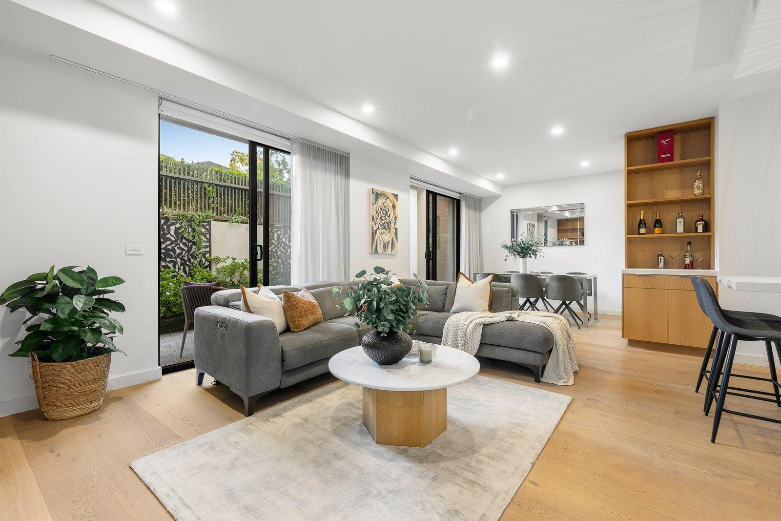 G03/1220 Malvern Road, Malvern, 3144