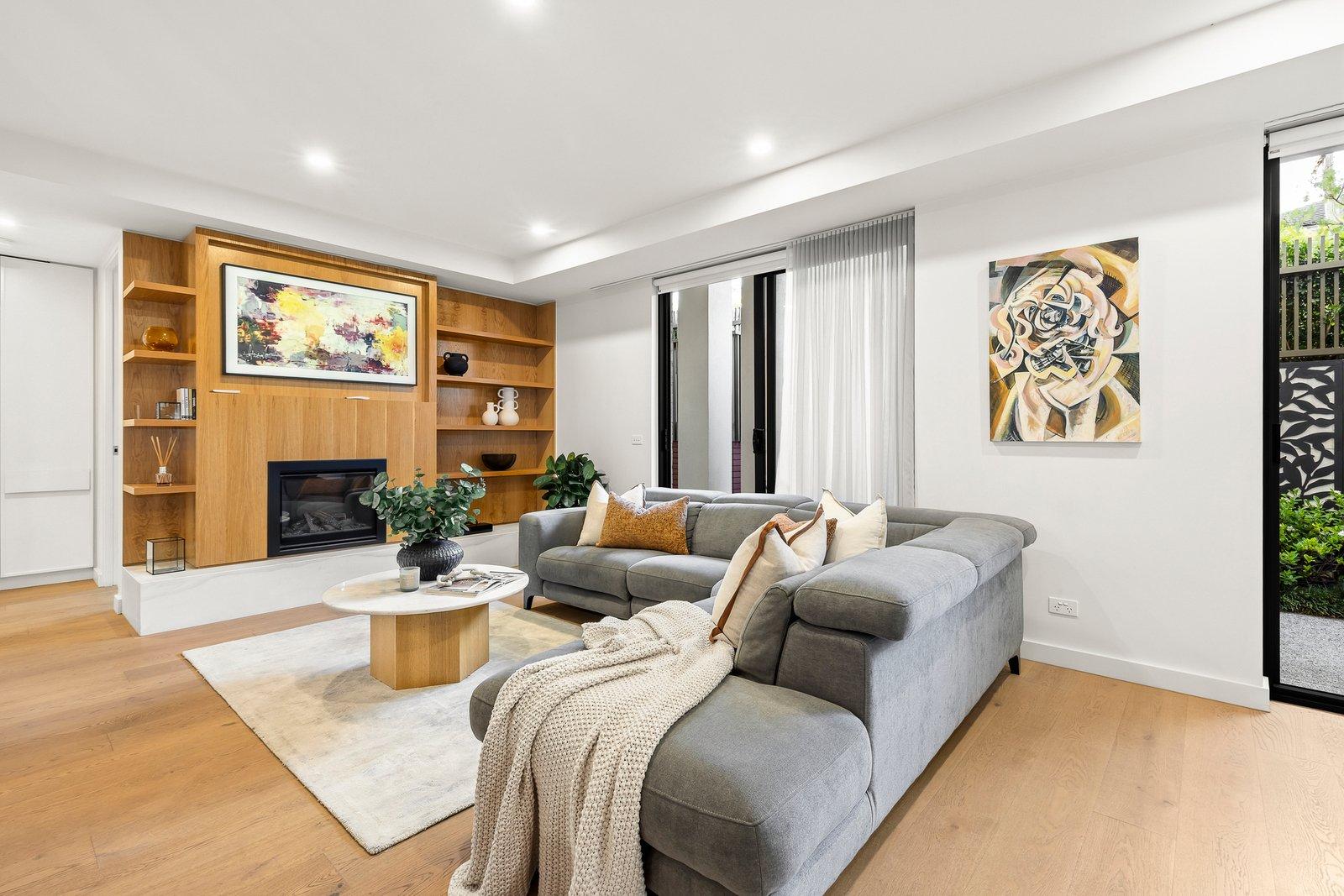 G03/1220 Malvern Road, Malvern, 3144