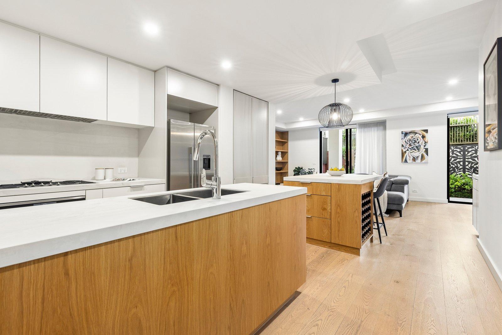 G03/1220 Malvern Road, Malvern, 3144