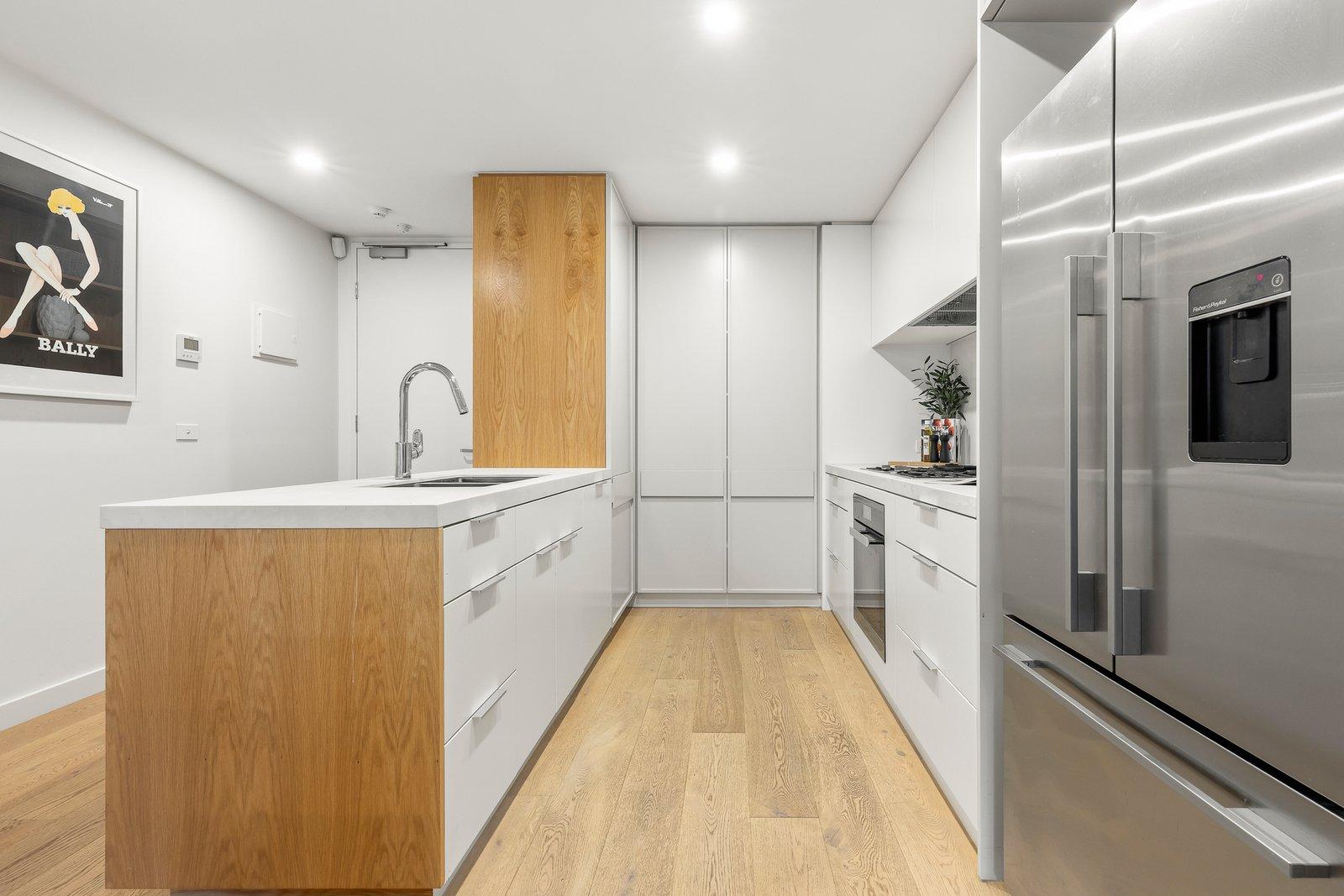 G03/1220 Malvern Road, Malvern, 3144