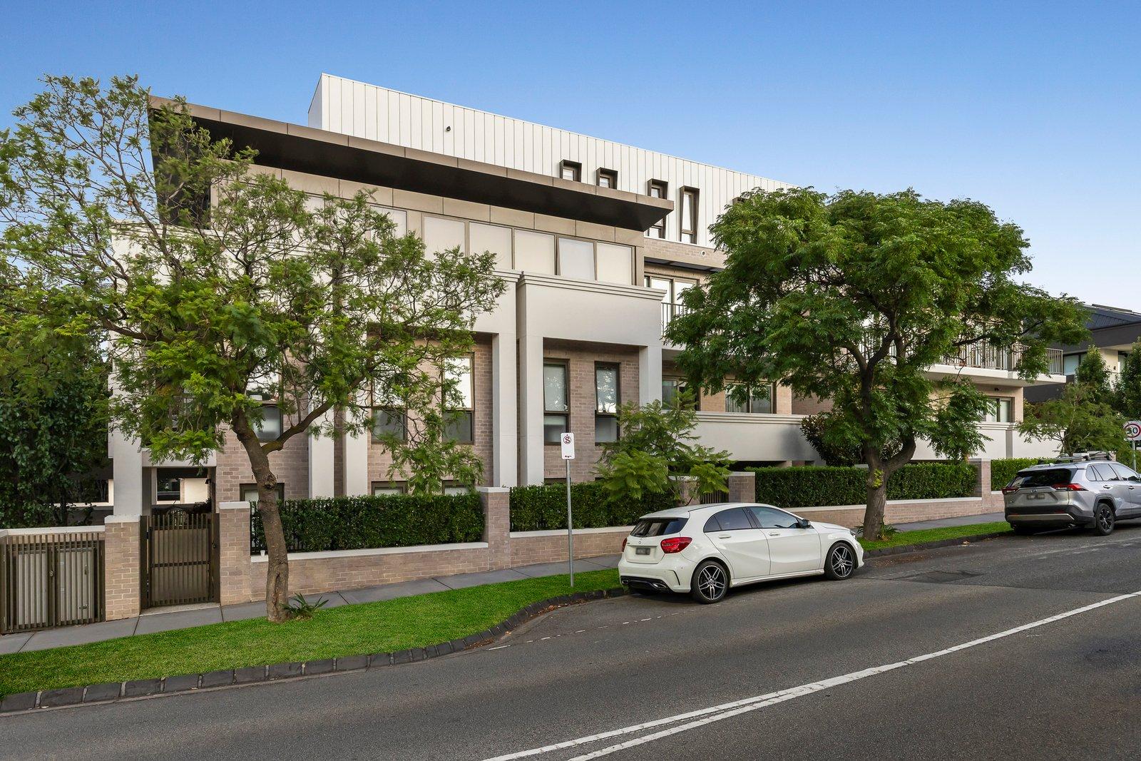 G03/1220 Malvern Road, Malvern, 3144