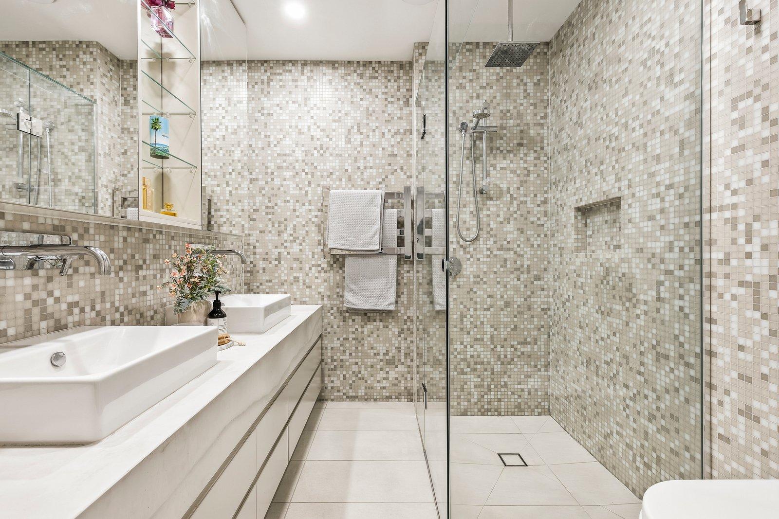 G03/1220 Malvern Road, Malvern, 3144