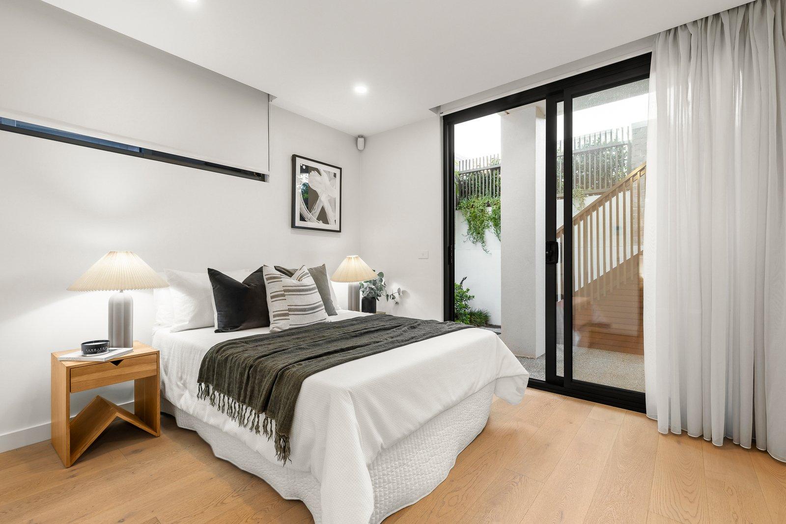 G03/1220 Malvern Road, Malvern, 3144