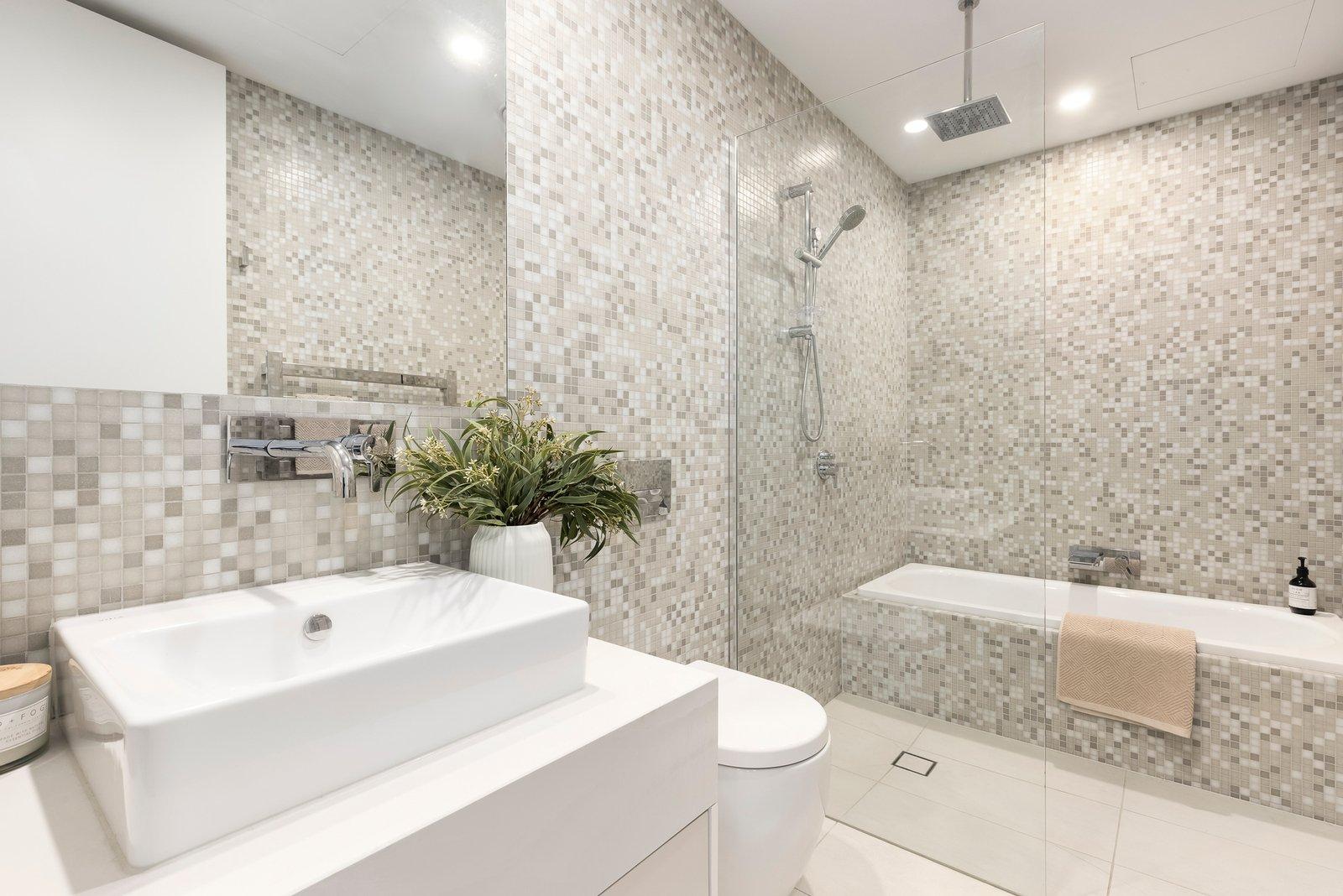 G03/1220 Malvern Road, Malvern, 3144