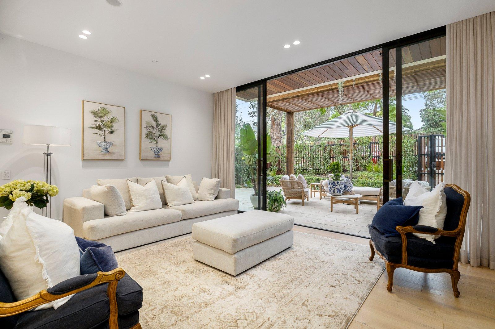 G03/1A Deakin Street South, Hampton, 3188