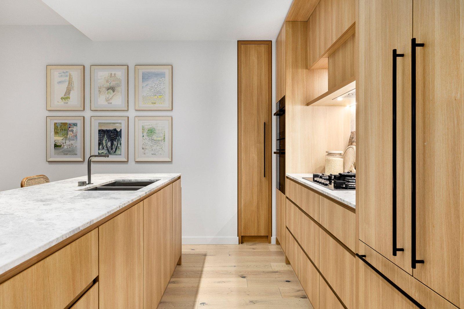 G03/1A Deakin Street South, Hampton, 3188