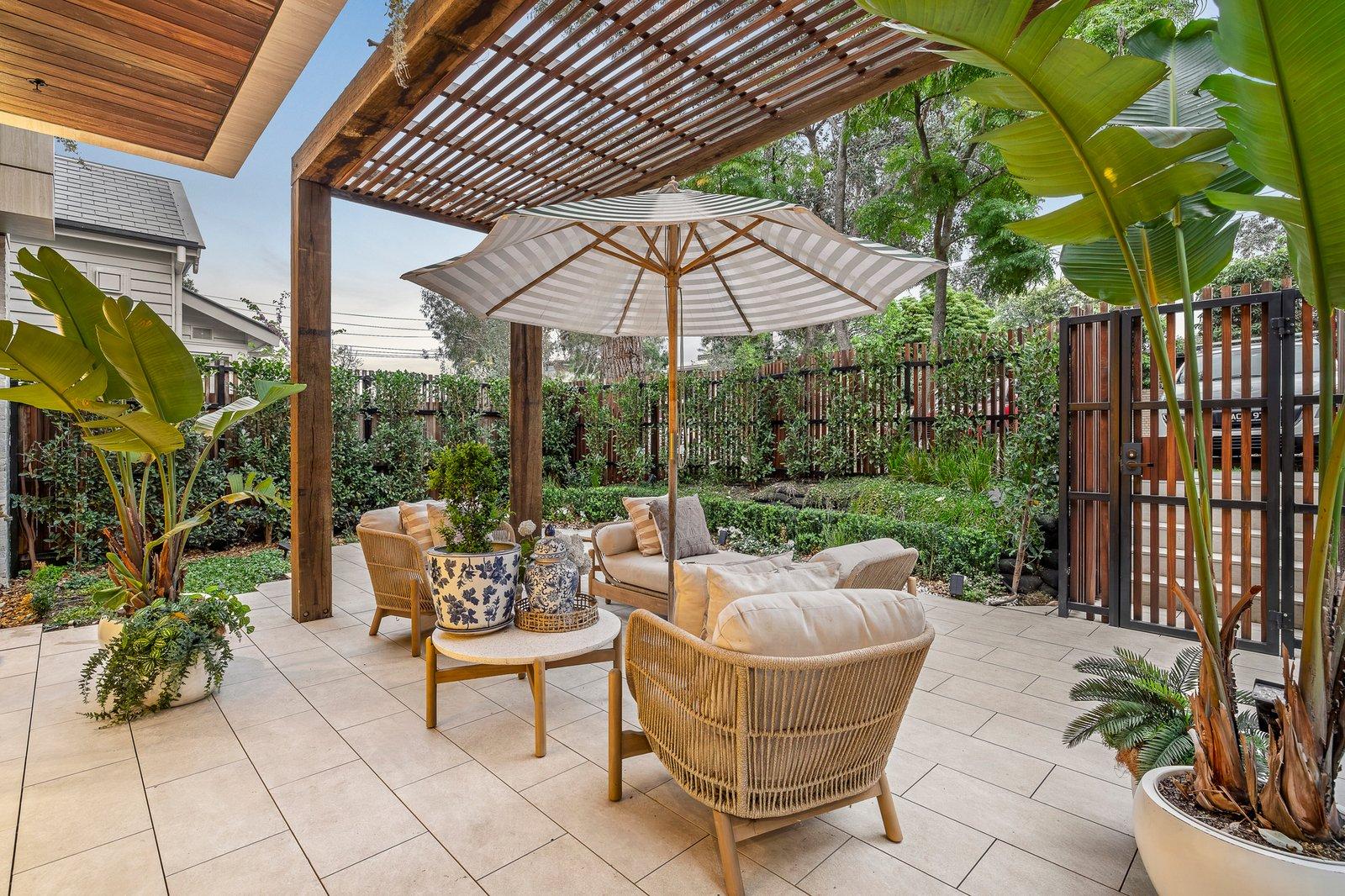 G03/1A Deakin Street South, Hampton, 3188