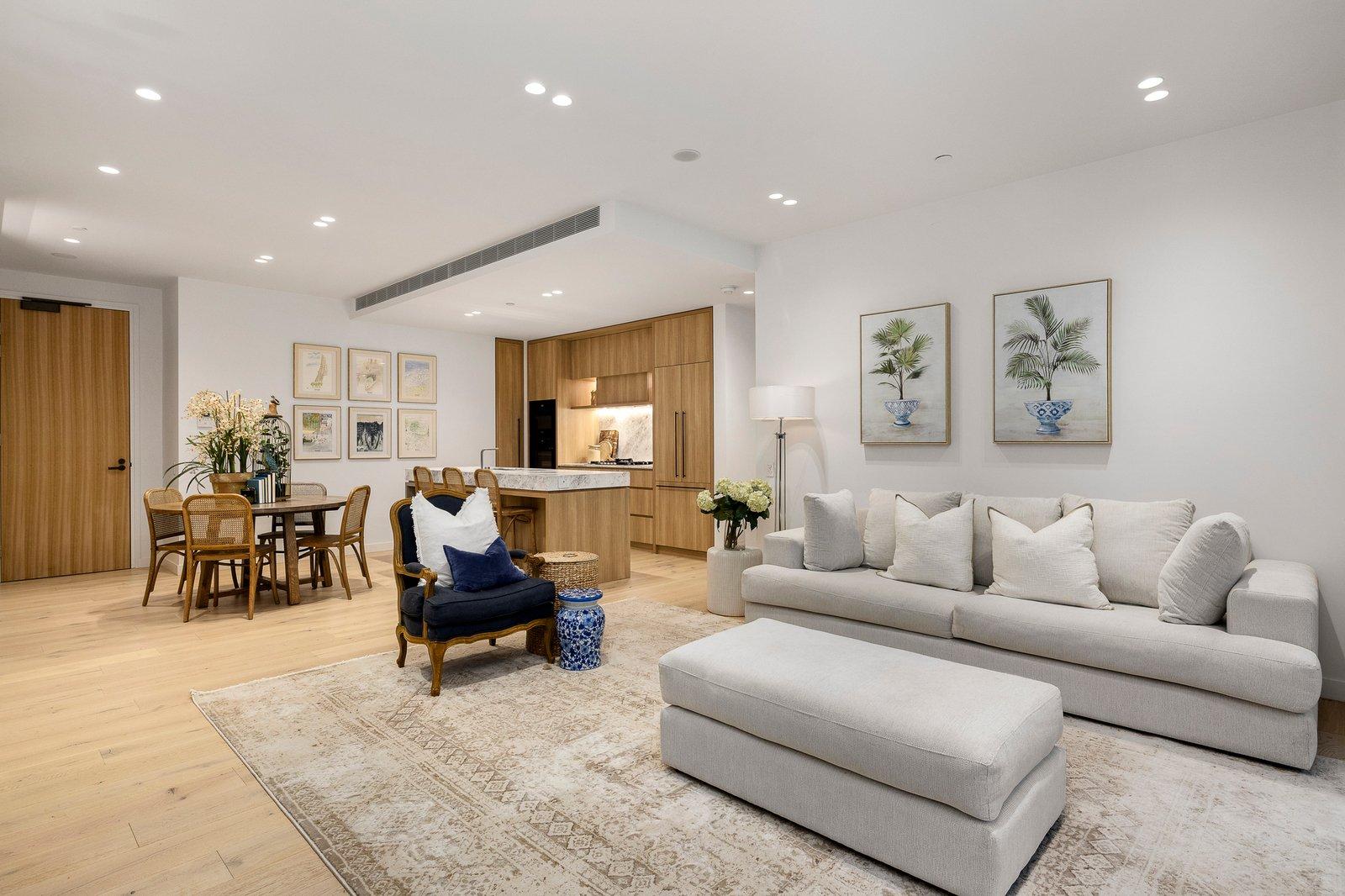 G03/1A Deakin Street South, Hampton, 3188