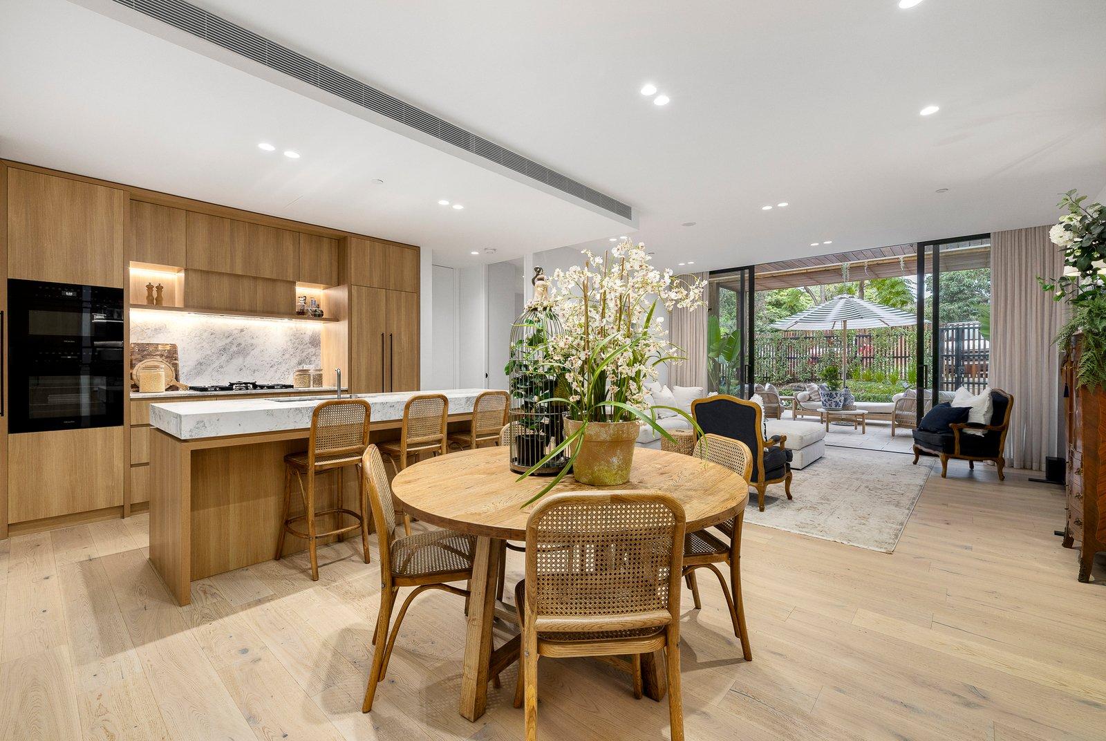 G03/1A Deakin Street South, Hampton, 3188