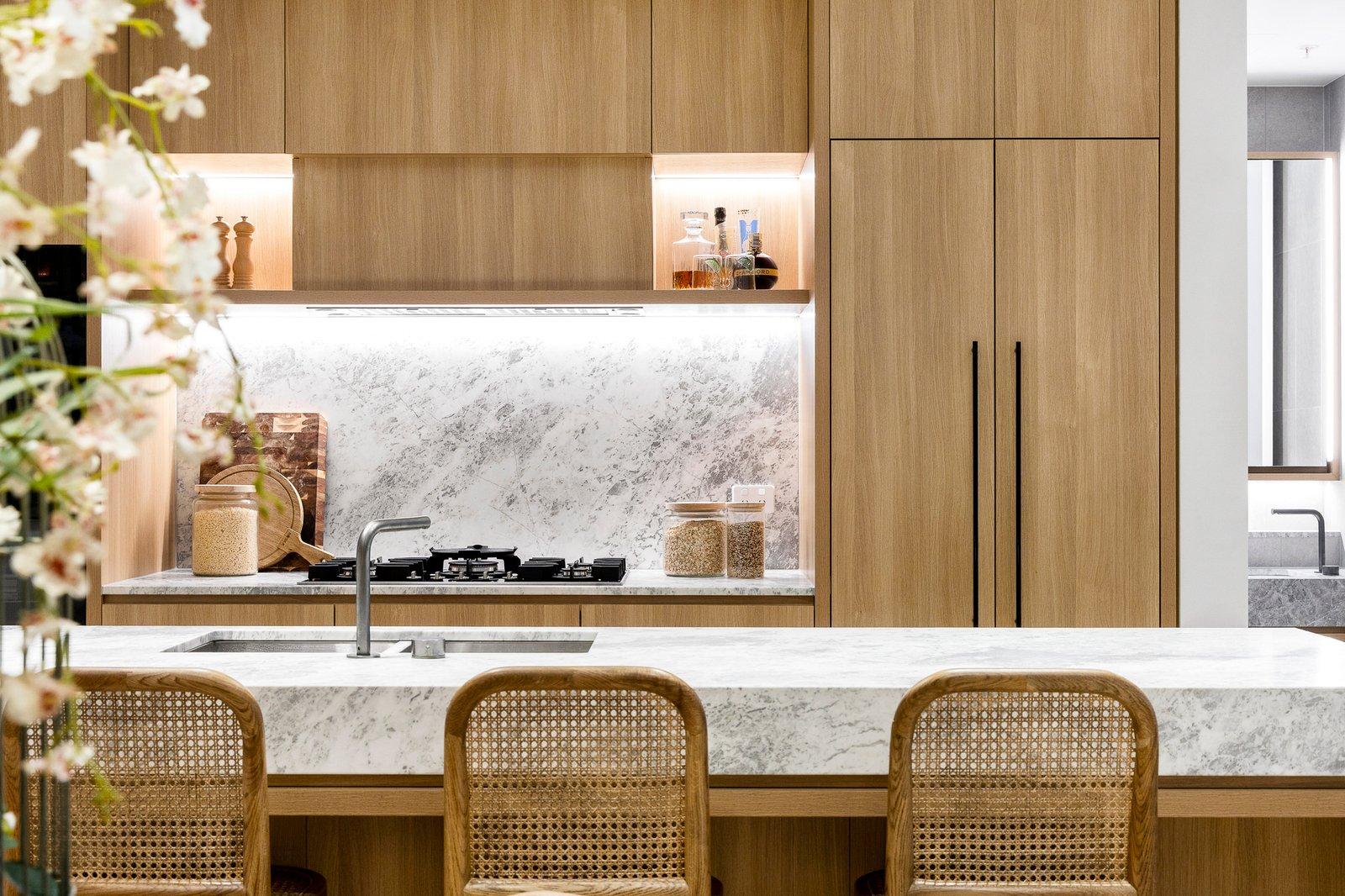 G03/1A Deakin Street South, Hampton, 3188