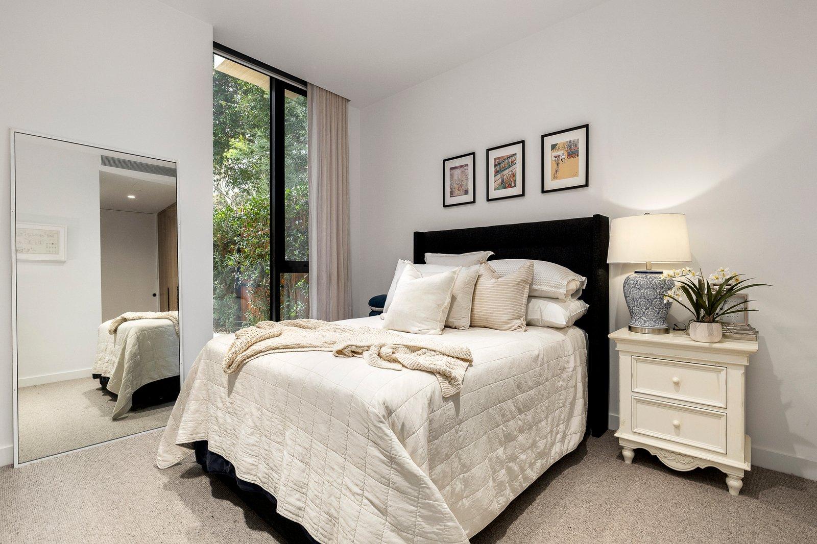 G03/1A Deakin Street South, Hampton, 3188