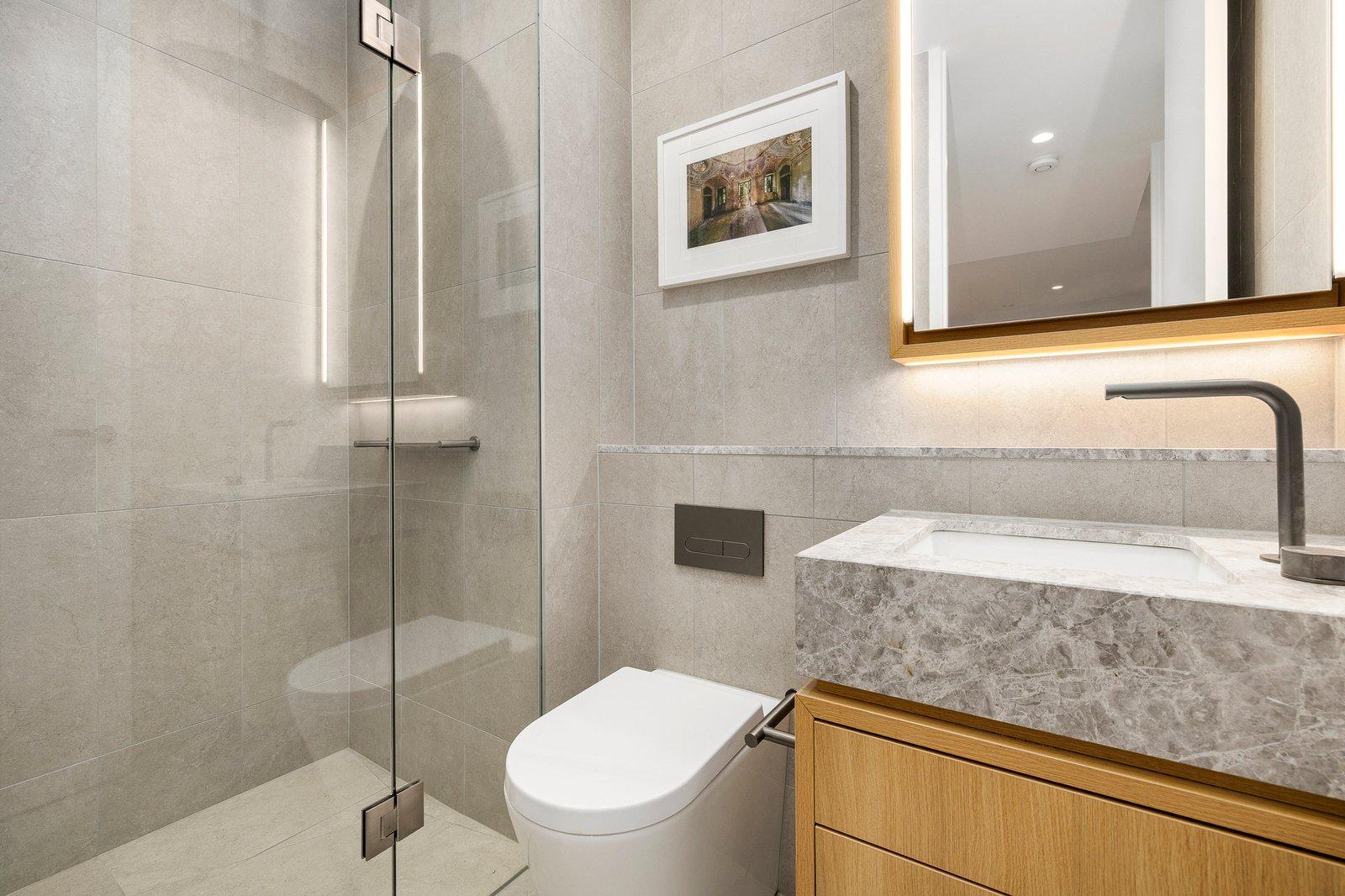 G03/1A Deakin Street South, Hampton, 3188