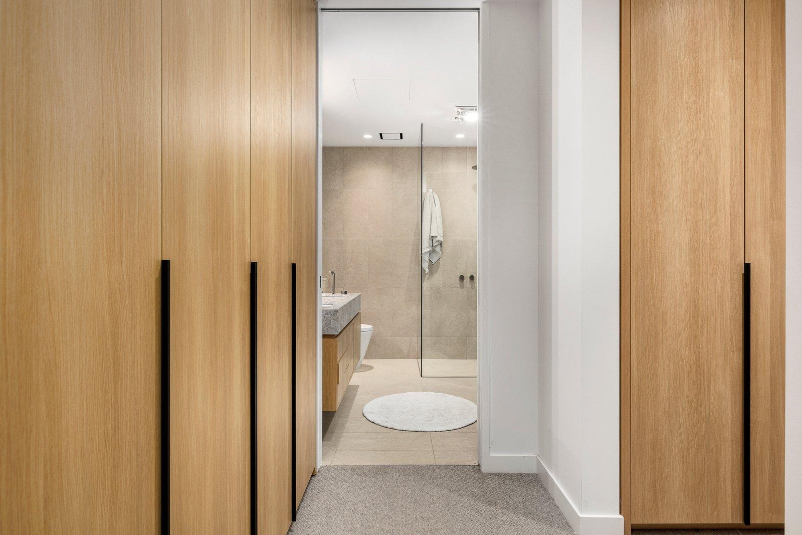 G03/1A Deakin Street South, Hampton, 3188