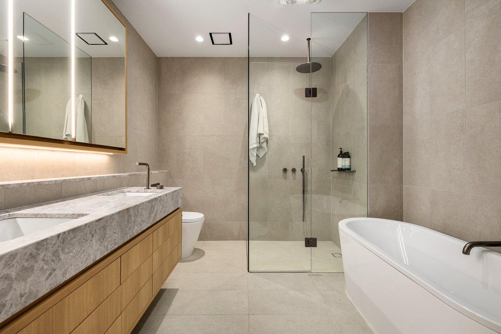 G03/1A Deakin Street South, Hampton, 3188