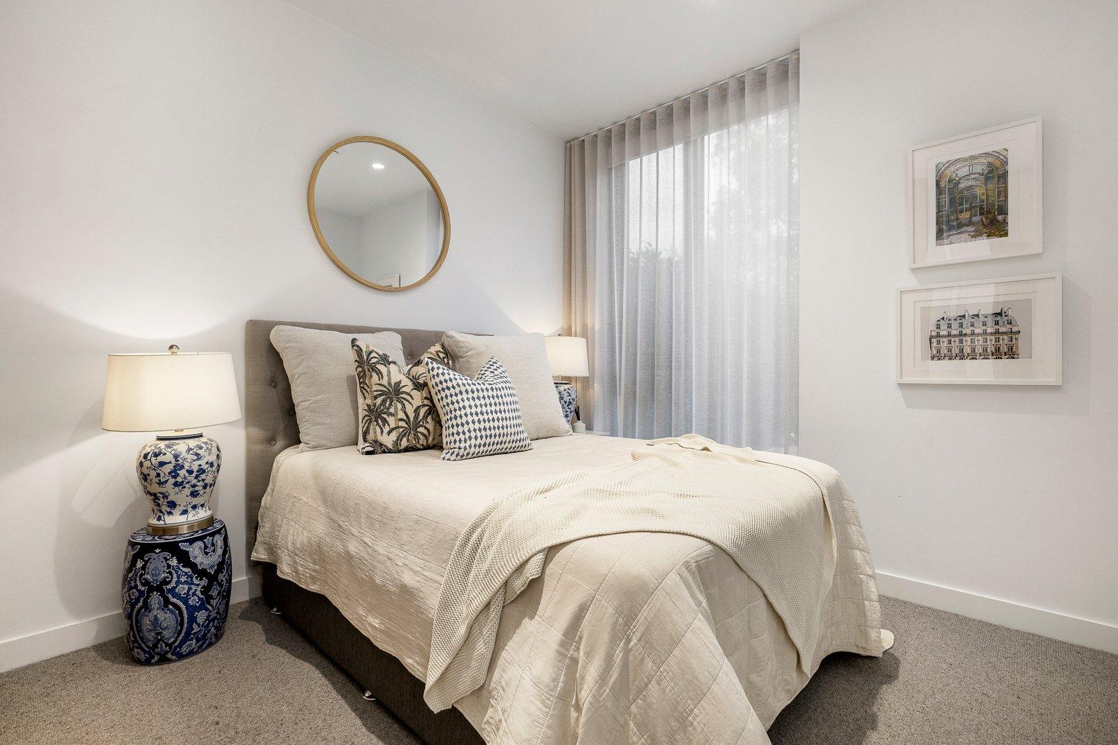 G03/1A Deakin Street South, Hampton, 3188