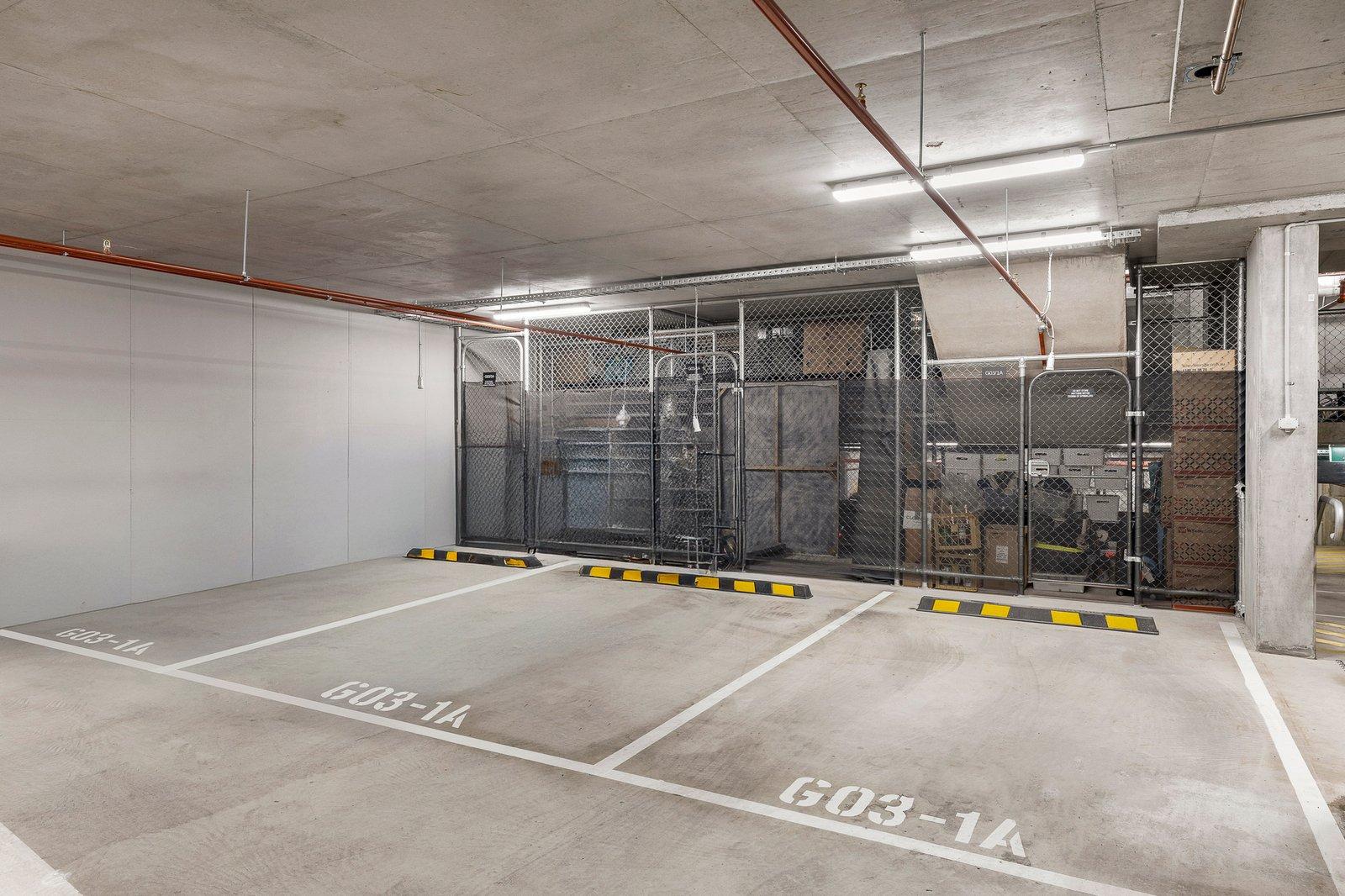 G03/1A Deakin Street South, Hampton, 3188