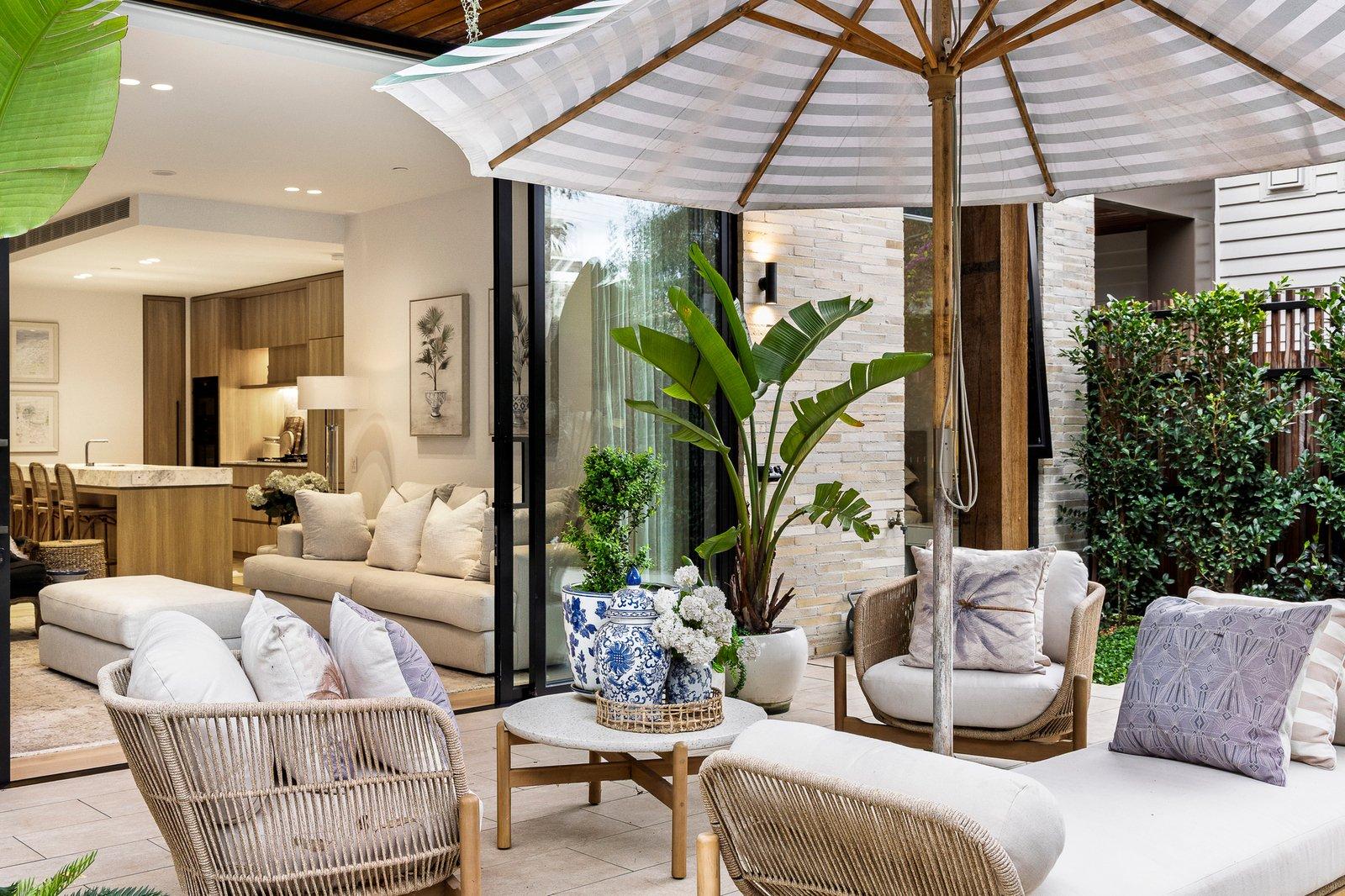 G03/1A Deakin Street South, Hampton, 3188