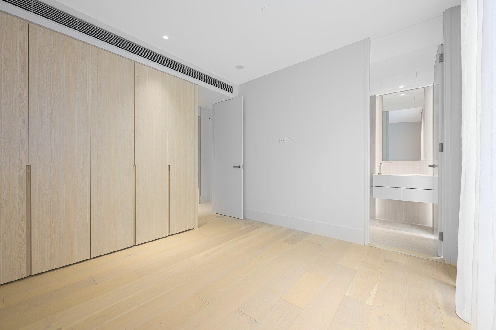 G04/487 Whitehorse Road, Balwyn, 3103