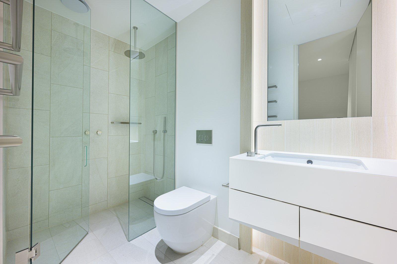 G04/487 Whitehorse Road, Balwyn, 3103