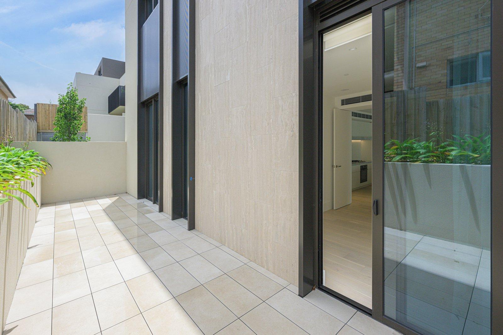 G04/487 Whitehorse Road, Balwyn, 3103