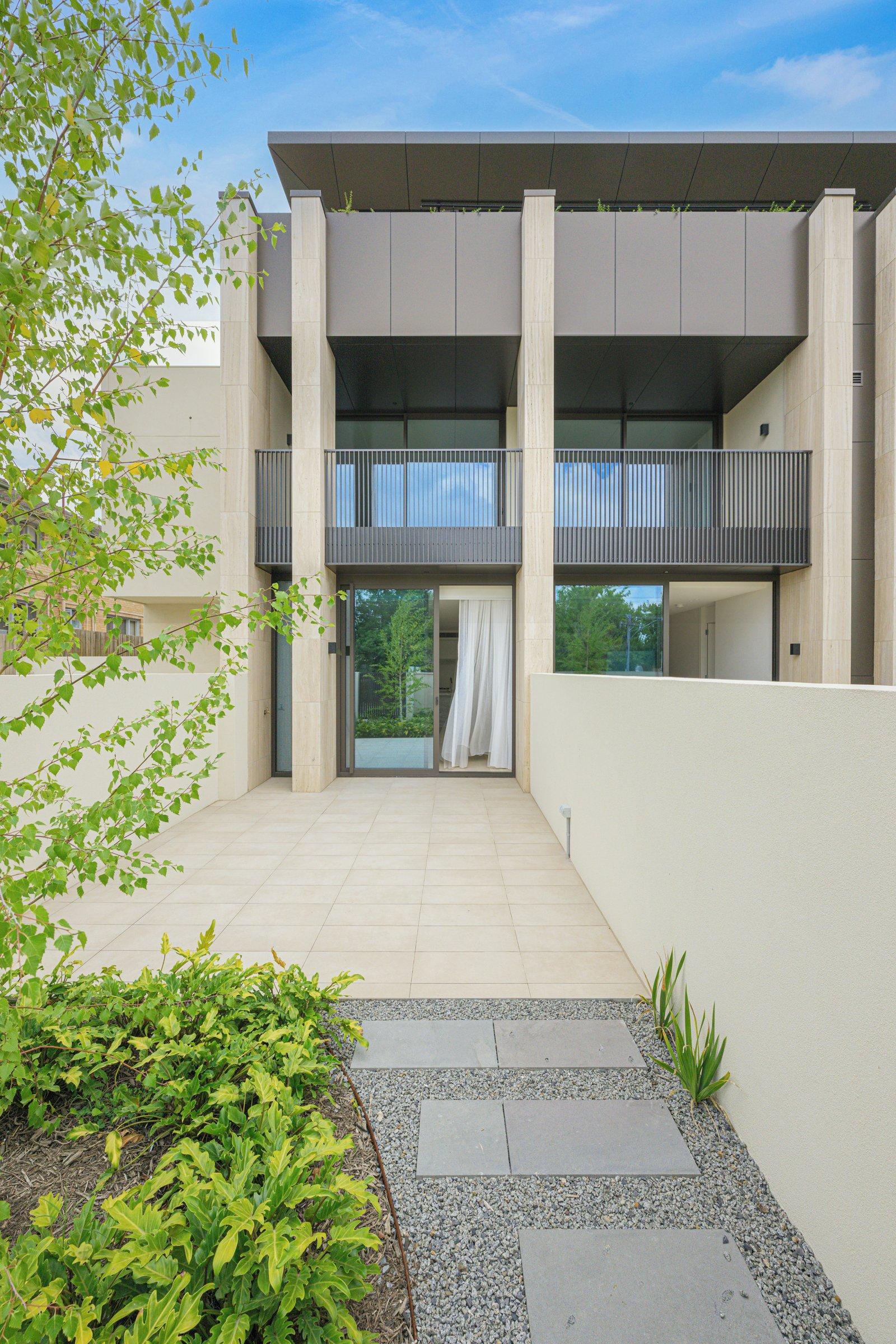 G04/487 Whitehorse Road, Balwyn, 3103