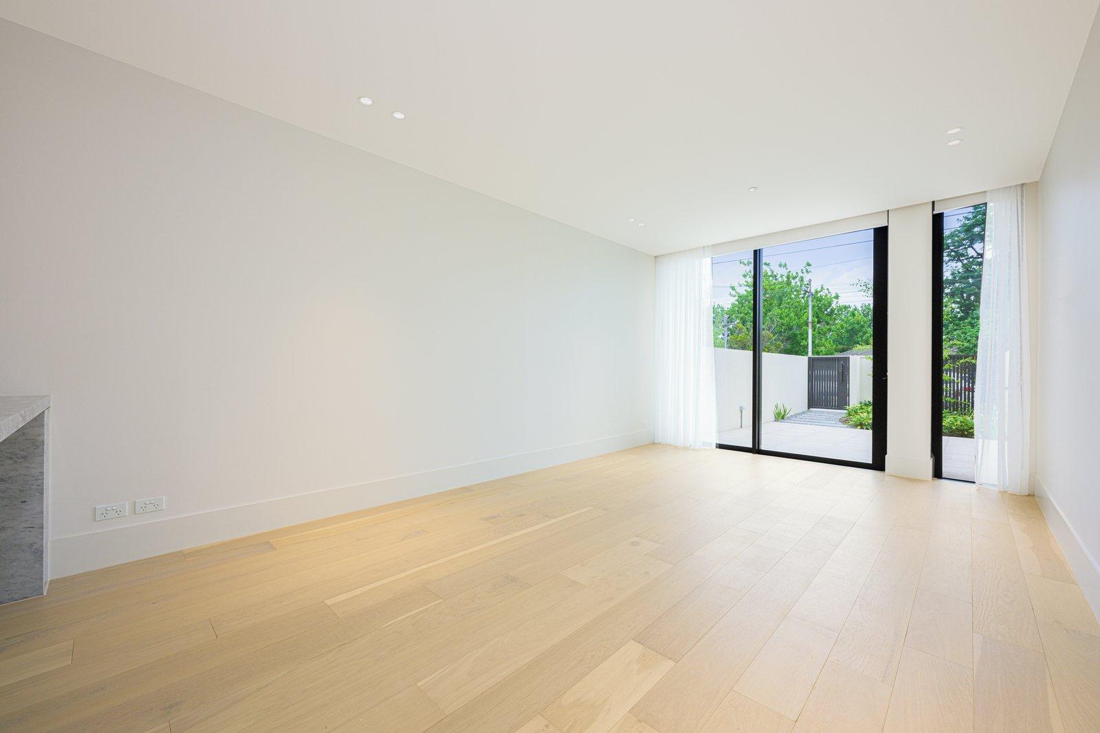 G04/487 Whitehorse Road, Balwyn, 3103