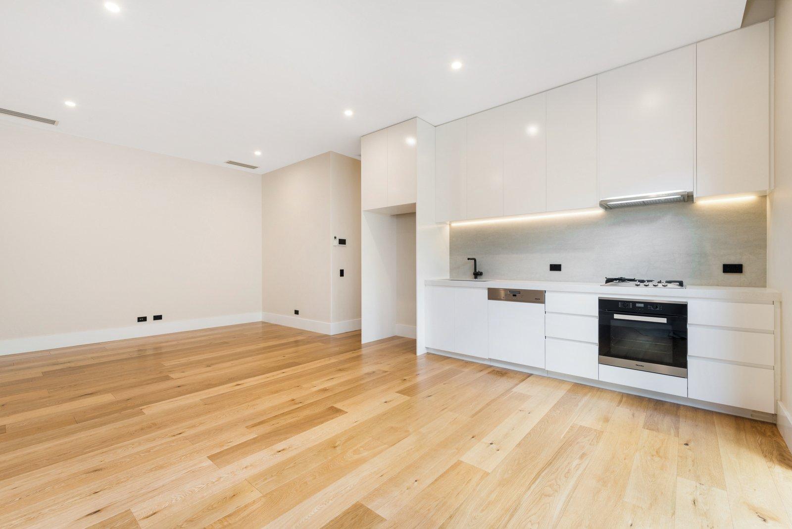 G04/53 Seymour Grove, Camberwell, 3124