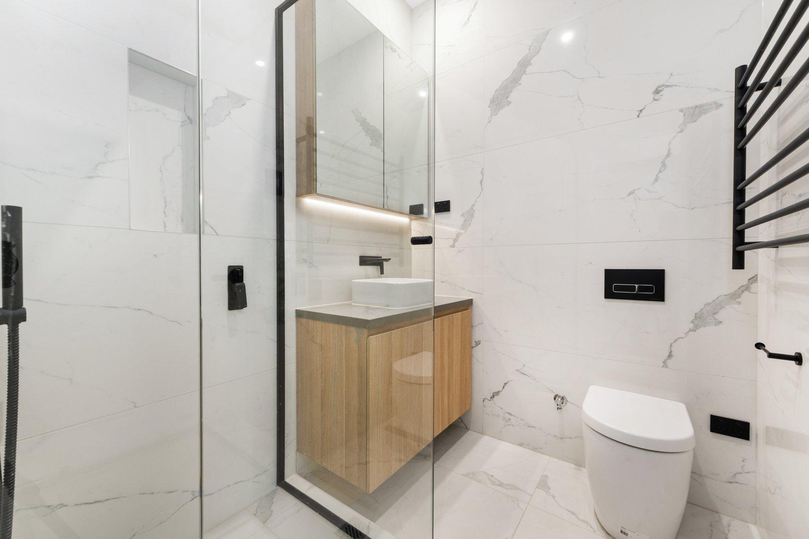 G04/53 Seymour Grove, Camberwell, 3124