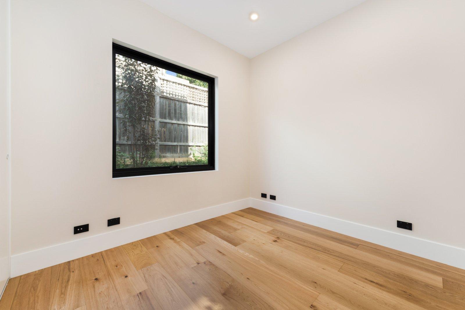 G04/53 Seymour Grove, Camberwell, 3124