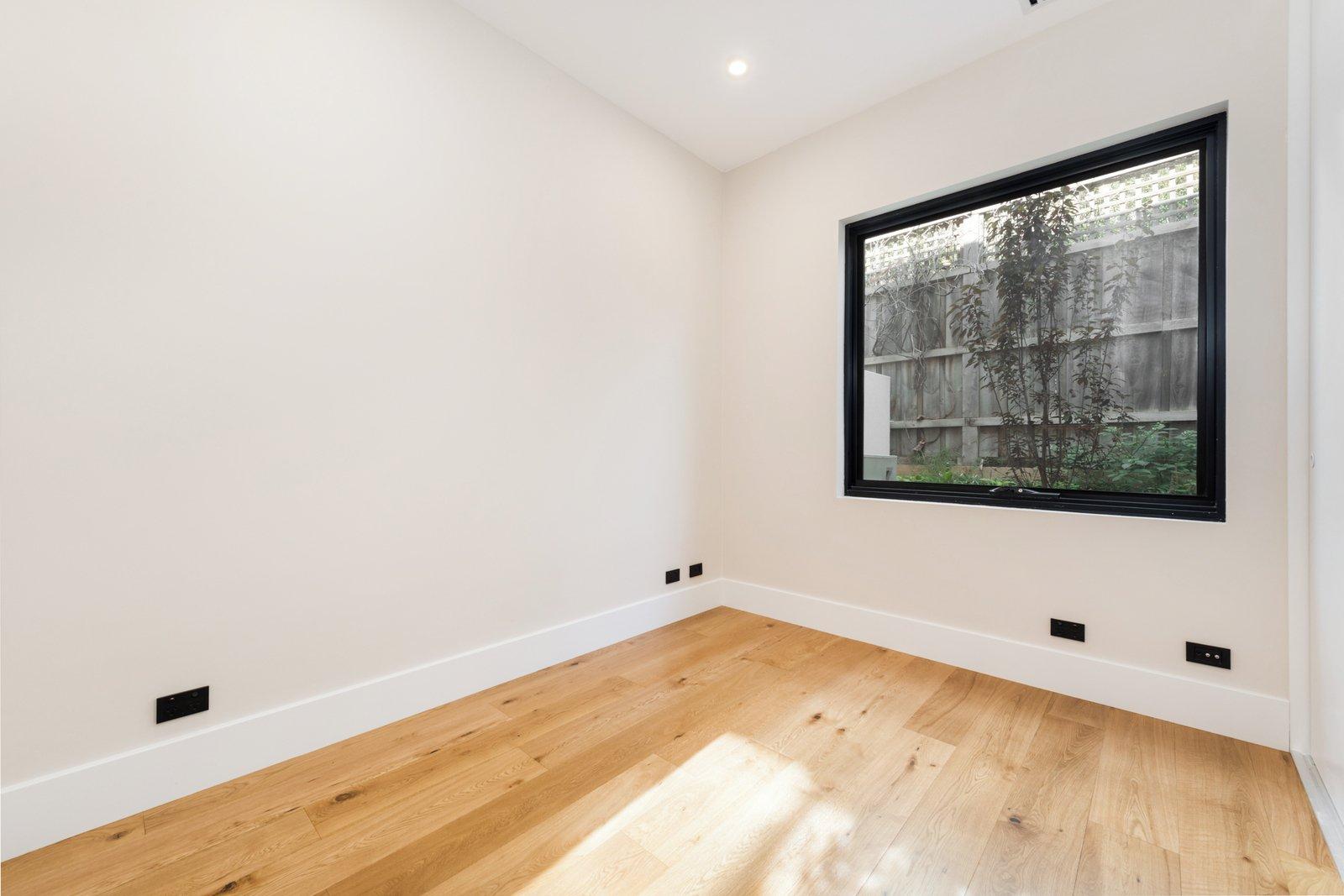 G04/53 Seymour Grove, Camberwell, 3124