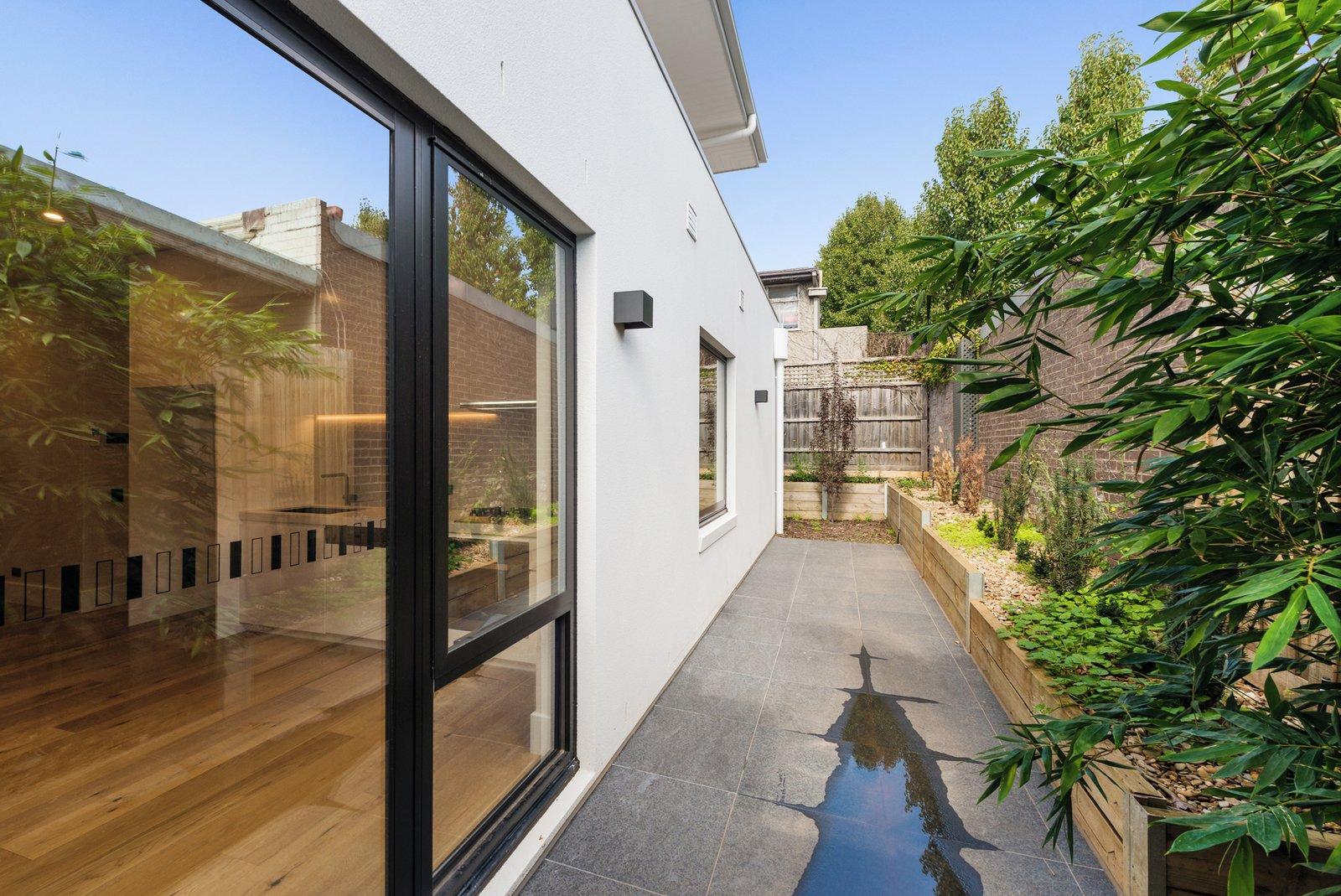 G04/53 Seymour Grove, Camberwell, 3124