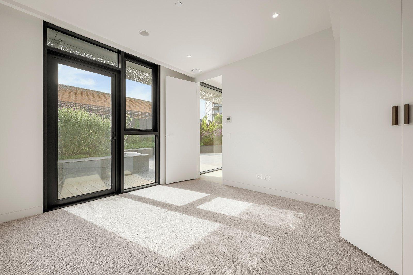 G04/608 Orrong Road, Armadale, 3143