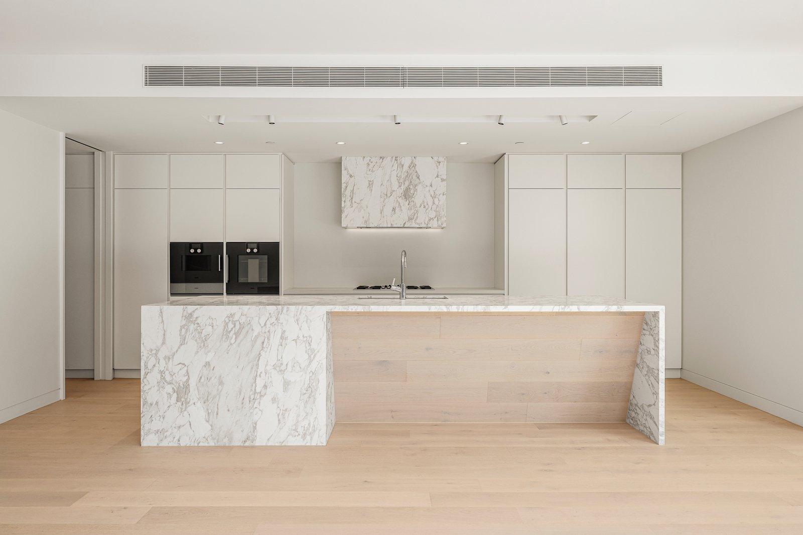 G04/608 Orrong Road, Armadale, 3143