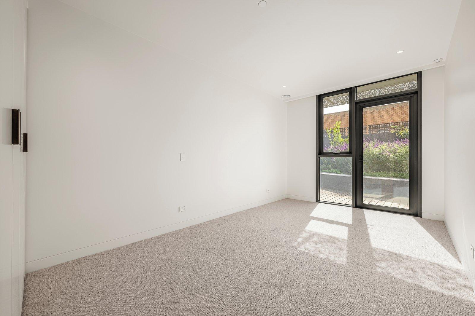 G04/608 Orrong Road, Armadale, 3143