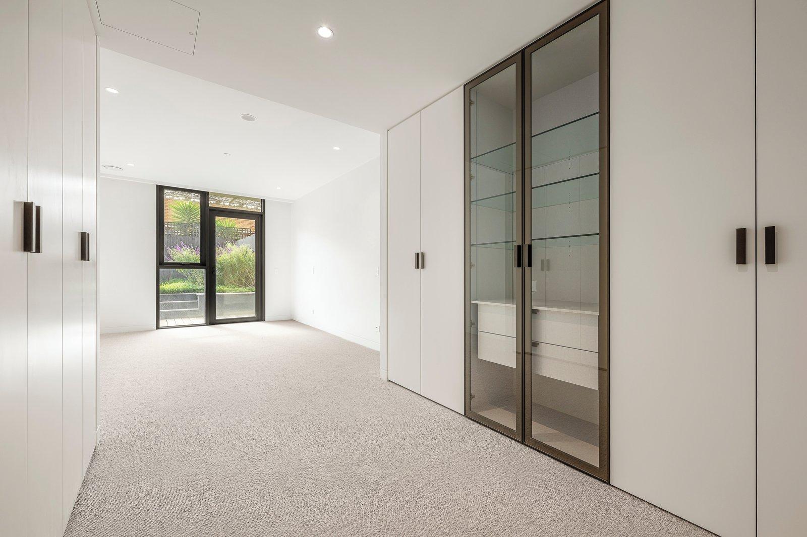 G04/608 Orrong Road, Armadale, 3143