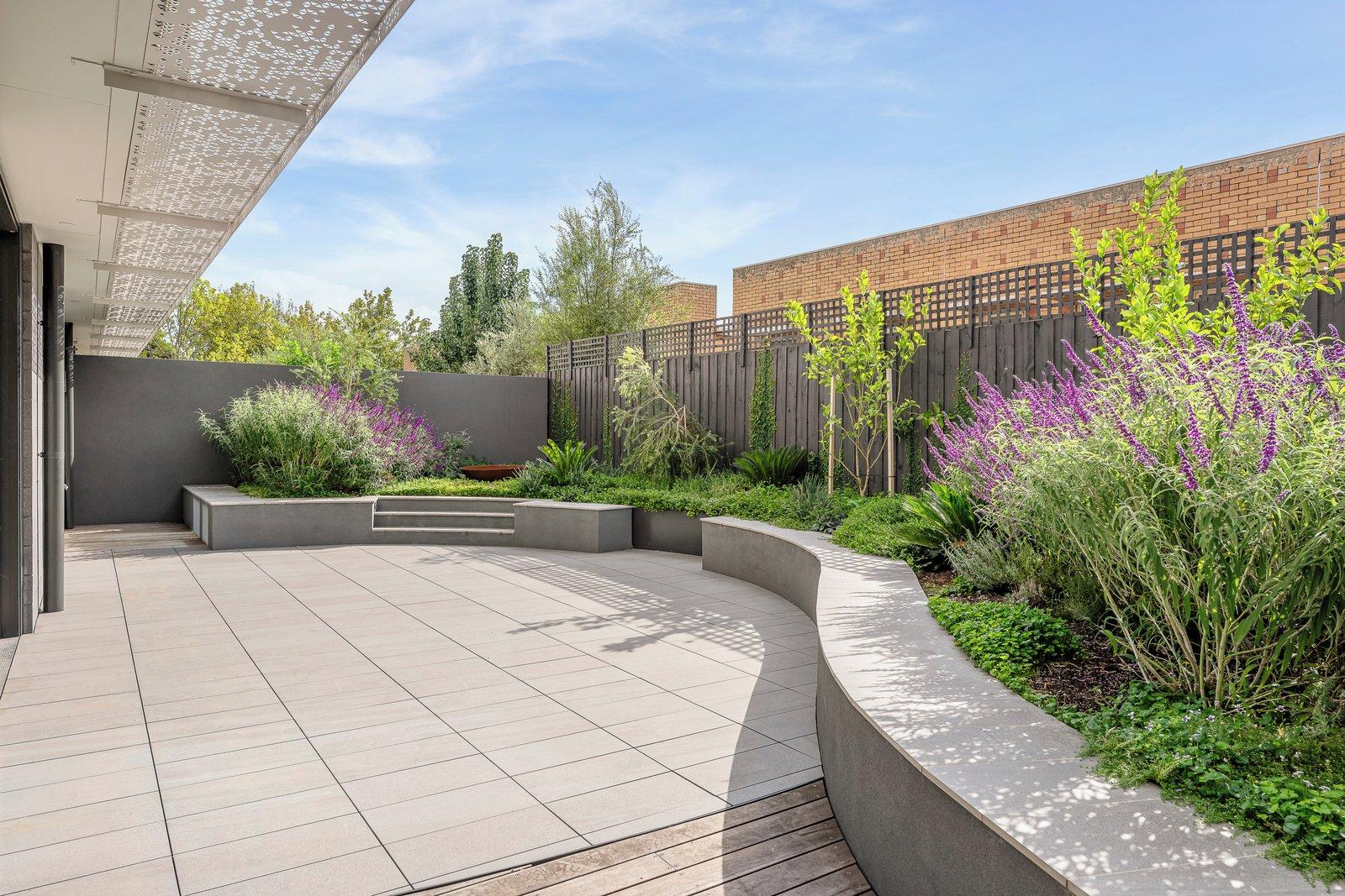 G04/608 Orrong Road, Armadale, 3143