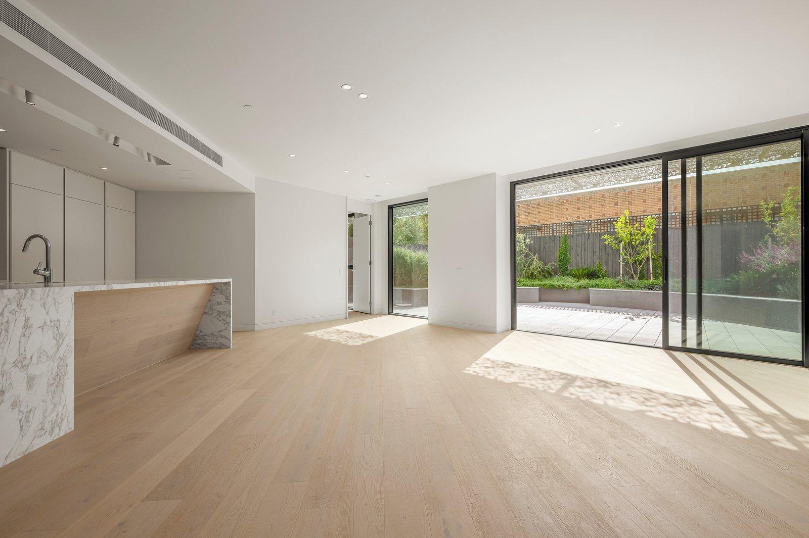 G04/608 Orrong Road, Armadale, 3143