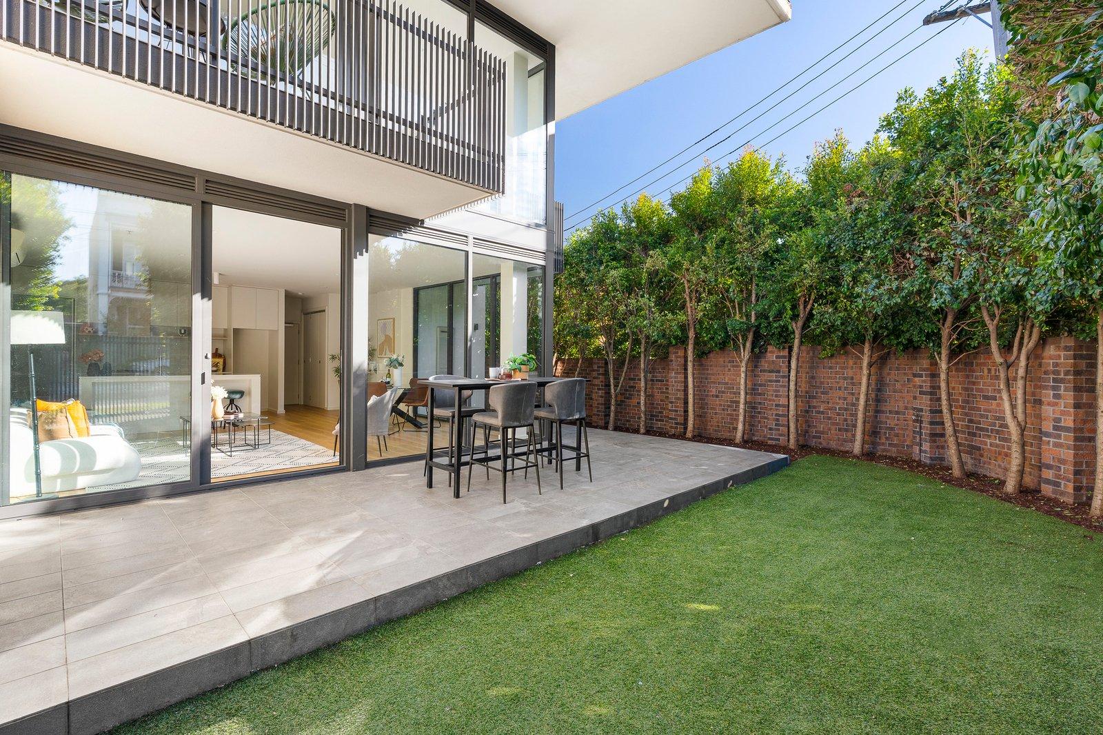 g04/160 Power Street, Hawthorn, 3122