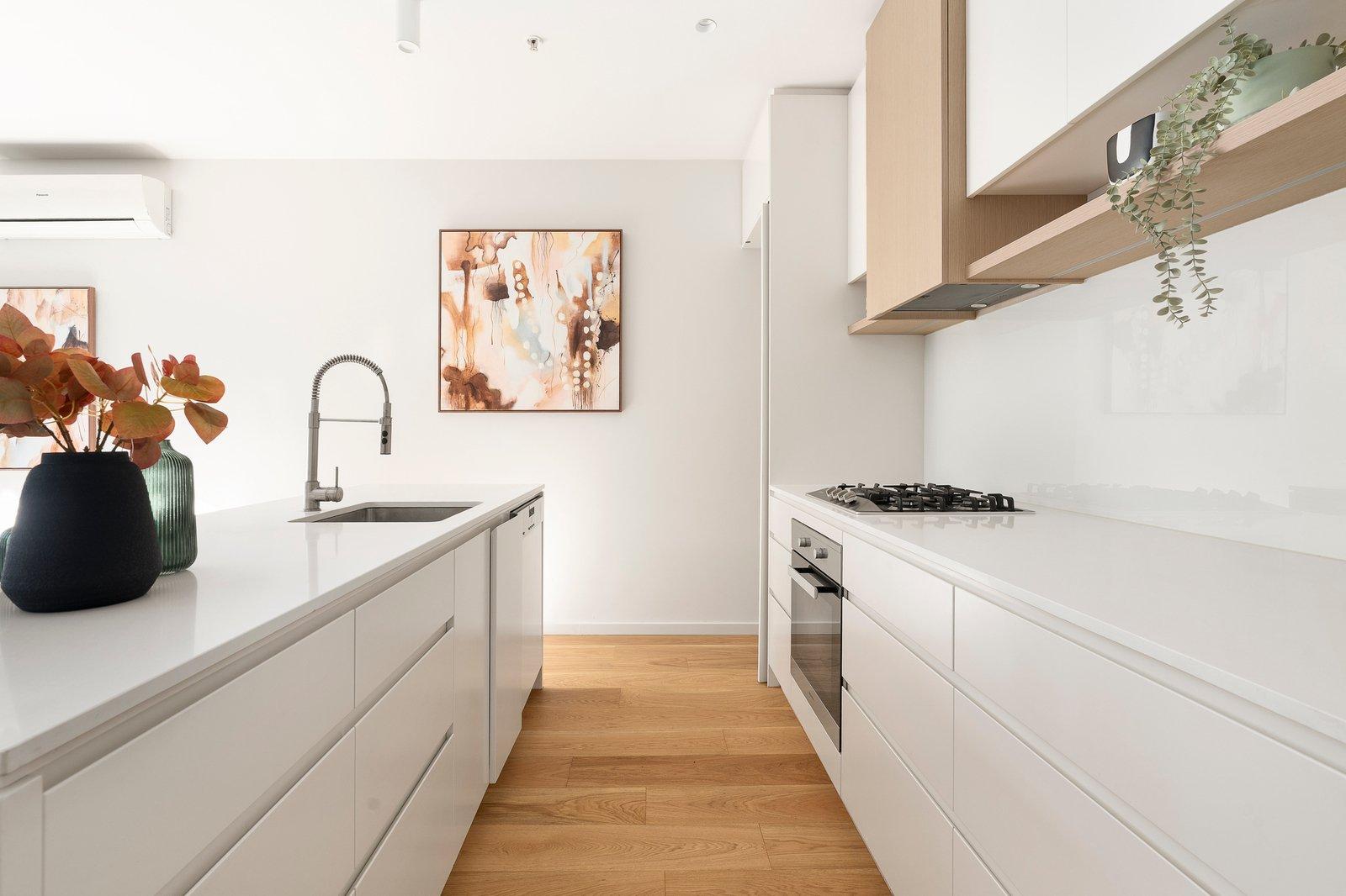 g04/160 Power Street, Hawthorn, 3122