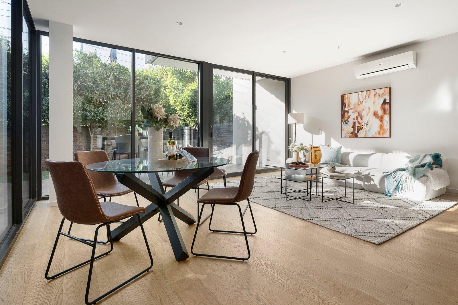 g04/160 Power Street, Hawthorn, 3122