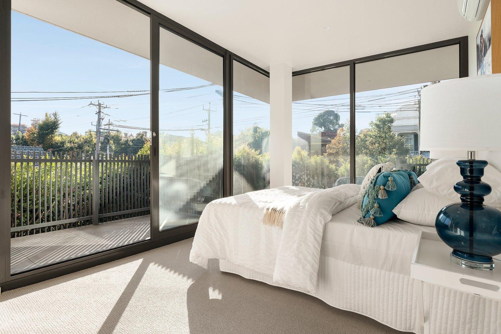 g04/160 Power Street, Hawthorn, 3122