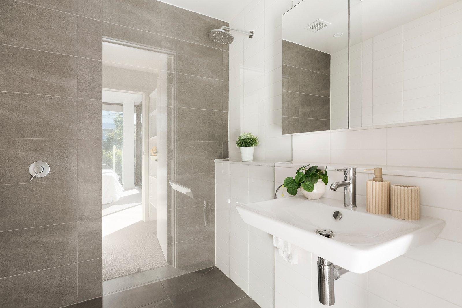 g04/160 Power Street, Hawthorn, 3122